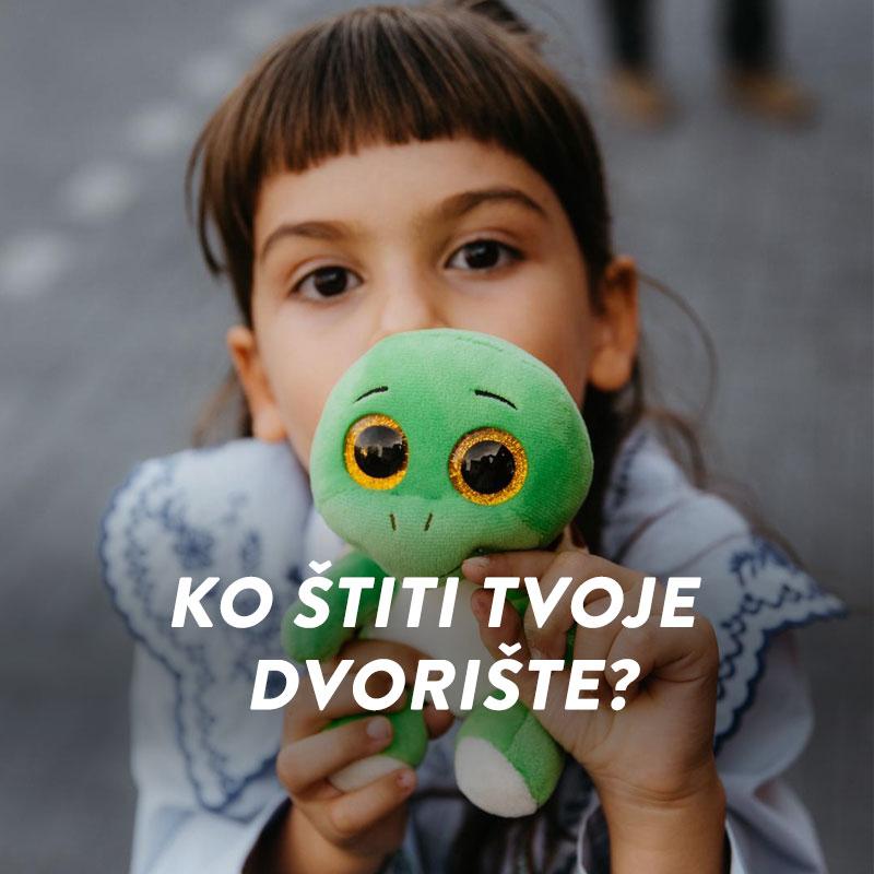 mainBanner
