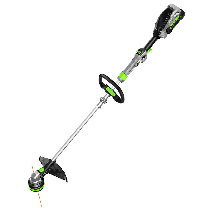 Baterijski trimer EGO POWER+ ST1400E-ST - 35cm kit