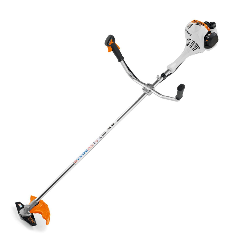 Benzinski trimer STIHL FS 55
