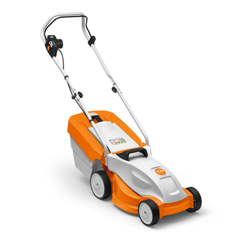 Električna kosačica za travu STIHL RME 235