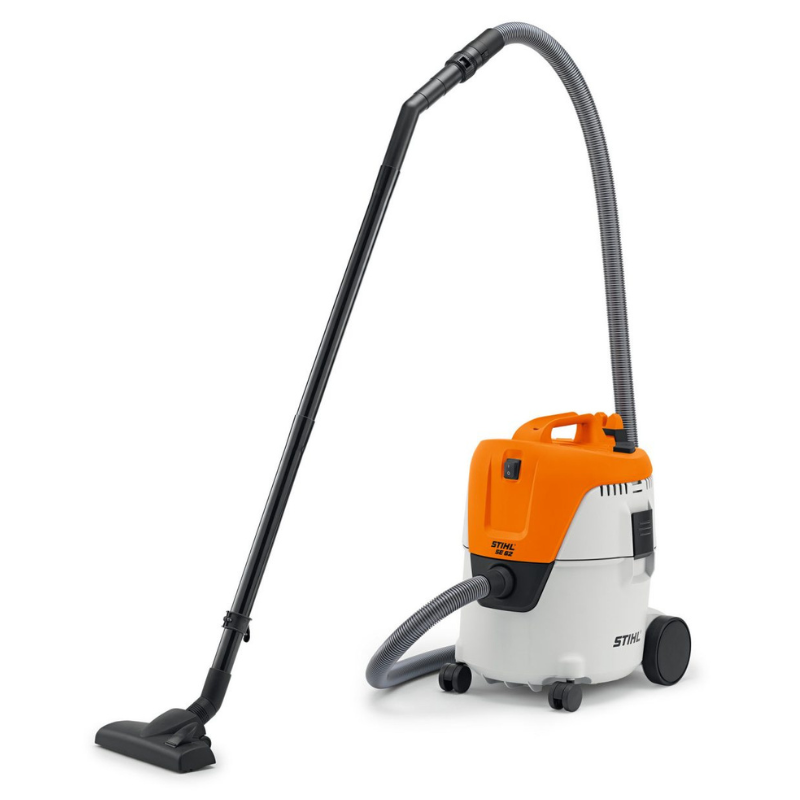 Električni usisivač STIHL SE 62