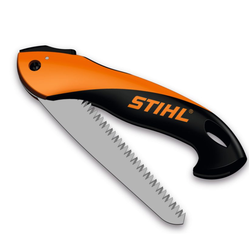 Preklopiva testera STIHL