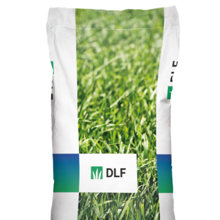 Seme trave za manje održavanja 20kg DLF