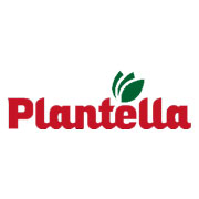Plantella