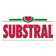 Substral