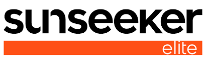 Sunseeker