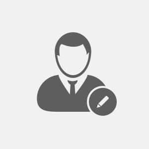 User profile